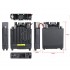 Anytone AT-D578UV III Plus Plus Tri-Band DMR Dijital Mobil Telsiz