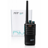 TYT MD-795 Dijital PMR El telsizi