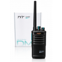 TYT MD-795 Dijital PMR El telsizi