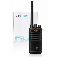 TYT MD-795 Dijital PMR El telsizi