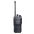 HYT 446S PMR TELSİZ