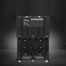 UHF Duplexer