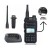 TYT UV88 Dual Band UHF/VHF El Telsizi (Type-c Bataryalı)