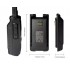 TYT UV390 İçin 3600mAh Type-c Batarya