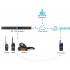 TYT MD-7500 DMR TELSİZ RÖLESİ UHF 50Watt