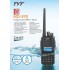 TYT MD-UV390 DMR Dijital El Telsizi UHF/VHF (GPS'li Model)