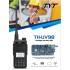 TYT TH-UV98 Dual Band UHF+VHF El Telsizi