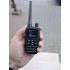 BAOFENG MİNİ-5 Dual Band El telsizi 2200mAh (Bluetooth Programlama)