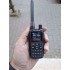 BAOFENG MİNİ-5 Dual Band El telsizi 2200mAh (Bluetooth Programlama)