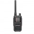 BAOFENG UV-5R Mini Dual Band Telsiz (VHF/UHF) – 5W Güç, Bluetooth, Type-C Şarj