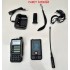 Baofeng UV-16 Pro Dual band el telsizi (suya dayanımlı) 