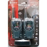Aselsan Cobra PM-865 2'li PMR Telsiz