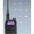 Baofeng UV-16 Pro Dual band el telsizi (suya dayanımlı) 
