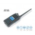 Baofeng DM-1702 DMR GPS'li UHF/VHF El telsizi