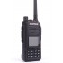 Baofeng DM-1702 DMR GPS'li UHF/VHF El telsizi