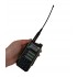 Baofeng UV-16 Pro Dual band el telsizi (suya dayanımlı) 