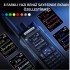 Baofeng DM-32UV 10W Multi-Band DMR El Telsizi