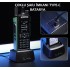 Baofeng DM-32UV 10W Multi-Band DMR El Telsizi