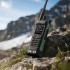 Baofeng DM-32UV 10W Multi-Band DMR El Telsizi