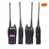 Baofeng UV-82 Dual Bant El Telsizi (VHF+UHF) 8 W