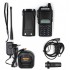 Baofeng UV-82 Dual Bant El Telsizi (VHF+UHF) 8 W