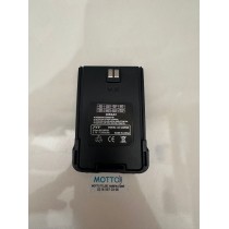 TYT A5 446PMR TELSİZ BATARYASI