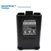 Baofeng BL-5 Li-ion batarya
