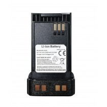 BAOFENG DM-UV32 Yedek Batarya