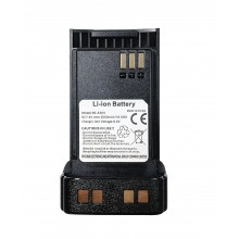 BAOFENG DM-UV32 Yedek Batarya