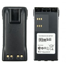 Motorola HNN9008A Batarya  GP340 GP380 Uyumlu