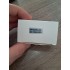25Watt Dummy load (Suni Yük) 