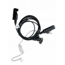 Aselsan 3700 Zafer Telsiz Kulaklığı