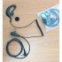 Aselsan JD-EHM50 Ear Hook Kulaklık