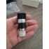 25Watt Dummy load (Suni Yük) 
