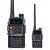 Baofeng BF-F8+ Dual Bant El telsizi UHF/VHF