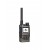 QUANSHENG UV-K1(8) MINI KONG UHF/VHF El telsizi